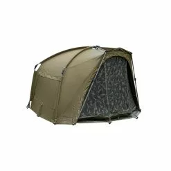 Biwy Fox Frontier X Plus