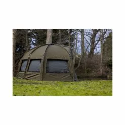 Biwy Fox Frontier X Plus -Materiel Fox Magasin biwy fox frontier x plus 4