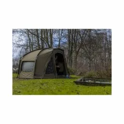 Biwy Fox Frontier X Plus -Materiel Fox Magasin biwy fox frontier x plus 5