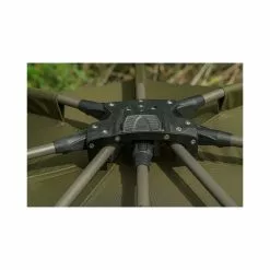 Biwy Fox Frontier X Plus -Materiel Fox Magasin biwy fox frontier x plus 6