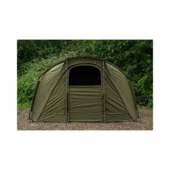 Biwy Fox Frontier X Plus -Materiel Fox Magasin biwy fox frontier x plus 7