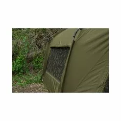 Biwy Fox Frontier X Plus -Materiel Fox Magasin biwy fox frontier x plus 8