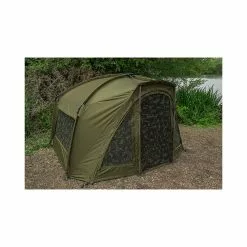 Biwy Fox Frontier X Plus -Materiel Fox Magasin biwy fox frontier x plus 9