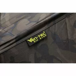 Biwy Fox Ultra 60 Brolly Ventec Ripstop System Camo 35 Biwy Fox Ultra 60 Brolly Ventec Ripstop System Camo -Materiel Fox Magasin biwy fox ultra 60 brolly ventec ripstop system camo 15