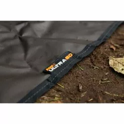 Biwy Fox Ultra 60 Brolly Ventec Ripstop System Camo 37 Biwy Fox Ultra 60 Brolly Ventec Ripstop System Camo -Materiel Fox Magasin biwy fox ultra 60 brolly ventec ripstop system camo 17