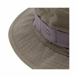 Bob Kore Fleece Waterproof Korda Boonie Olive 9 Bob Kore Fleece Waterproof Korda Boonie Olive -Materiel Fox Magasin bob kore fleece waterproof korda boonie olive 2
