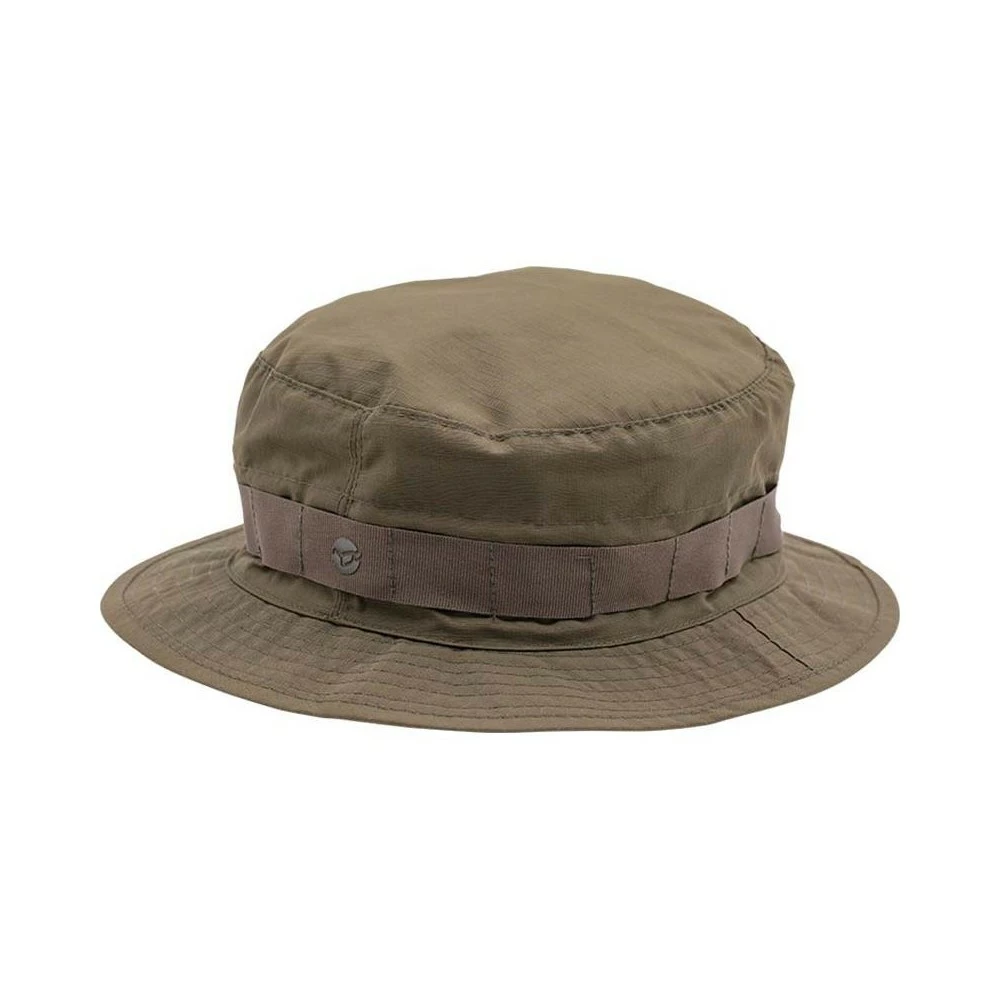 Bob Kore Fleece Waterproof Korda Boonie Olive 3 Bob Kore Fleece Waterproof Korda Boonie Olive
