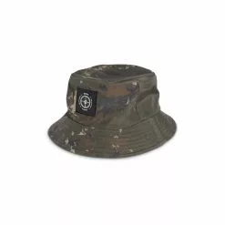 Bob Nash Scope Waterproof Bucket Hat Large