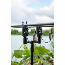 Bobbin Kit Medium Nash -Materiel Fox Magasin bobbin kit medium nash 2