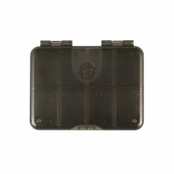 Boîte à Accessoires Korda Mini Box 8 Compartiments