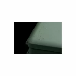 Ridge Monkey Boite à Accessoires RidgeMonkey Armoury Pro Tackle Box -Materiel Fox Magasin boite a accessoires ridgemonkey armoury pro tackle box 2