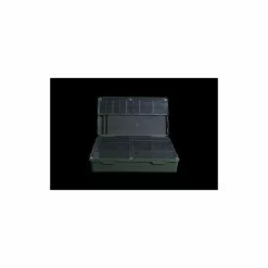 Ridge Monkey Boite à Accessoires RidgeMonkey Armoury Pro Tackle Box -Materiel Fox Magasin boite a accessoires ridgemonkey armoury pro tackle box 4