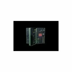 Ridge Monkey Boite à Accessoires RidgeMonkey Armoury Pro Tackle Box -Materiel Fox Magasin boite a accessoires ridgemonkey armoury pro tackle box 7