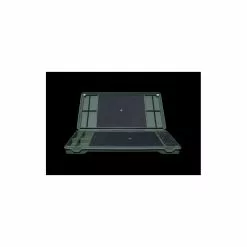 Ridge Monkey Boite à Bas De Ligne RidgeMonkey Armoury Rig Box 27 Ridge Monkey Boite à Bas De Ligne RidgeMonkey Armoury Rig Box -Materiel Fox Magasin boite a bas de ligne ridgemonkey armoury rig box 9