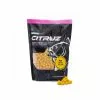 Bouillettes NashBait Citruz Boilies Yellow 1kg -Materiel Fox Magasin bouillettes nashbait citruz boilies yellow 1kg