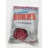 Bouillettes Richworth Bloodworm 1kg Ver De Vase -Materiel Fox Magasin bouillettes richworth bloodworm 1kg ver de vase
