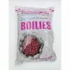 Bouillettes Richworth Bloodworm 5kg Ver De Vase -Materiel Fox Magasin bouillettes richworth bloodworm 5kg ver de vase
