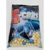 Bouillettes Richworth S Core Original 1kg -Materiel Fox Magasin bouillettes richworth s core original 1kg