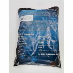 Bouillettes Richworth S Core Original 1kg -Materiel Fox Magasin bouillettes richworth s core original 1kg 2