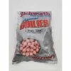 Bouillettes Richworth Sweet Maple Cream 1kg -Materiel Fox Magasin bouillettes richworth sweet maple cream 1kg