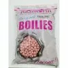 Bouillettes Richworth Sweet Maple Cream 5kg -Materiel Fox Magasin bouillettes richworth sweet maple cream 5kg