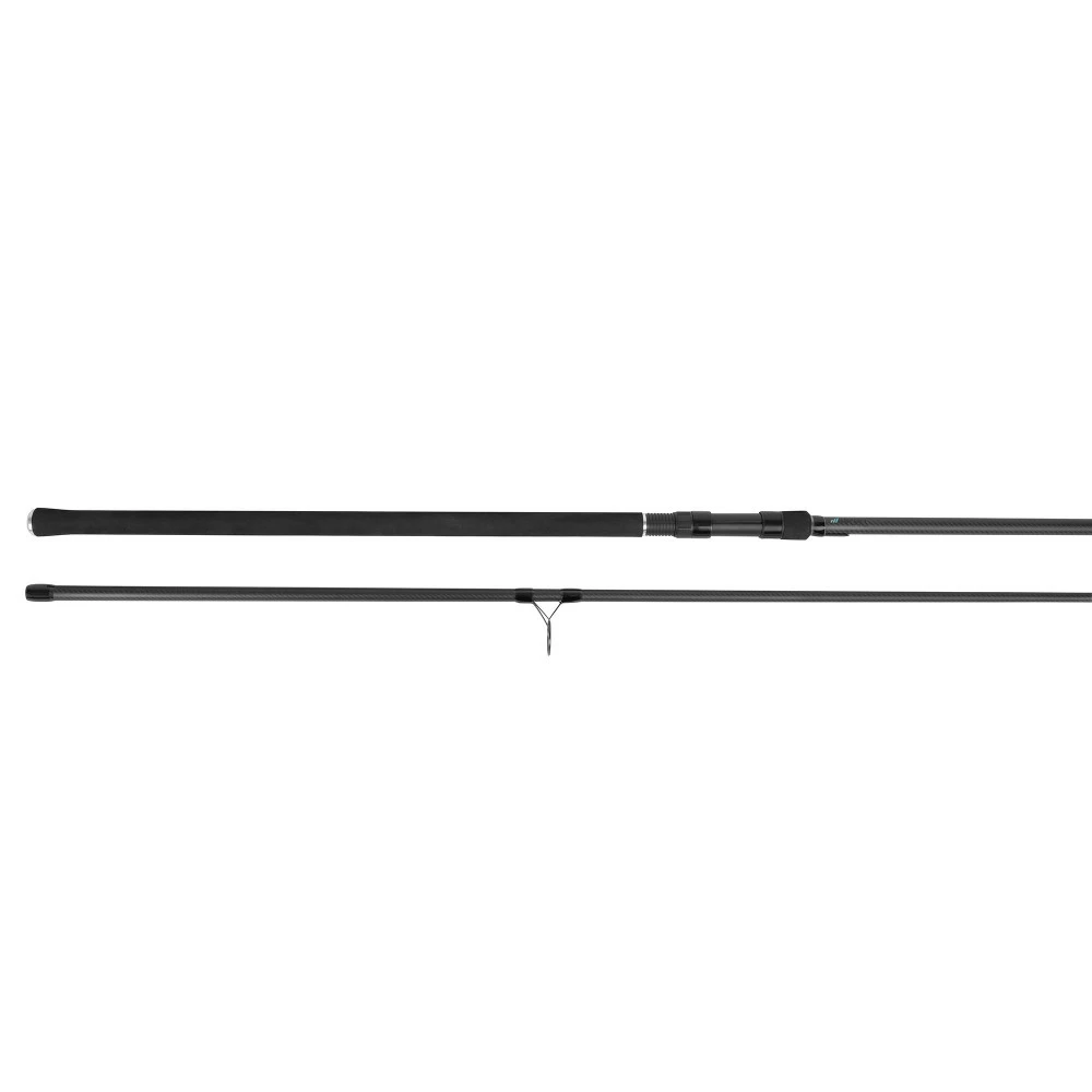 Canne Avid Carp Amplify 12' 3-5oz 3 Canne Avid Carp Amplify 12' 3-5oz