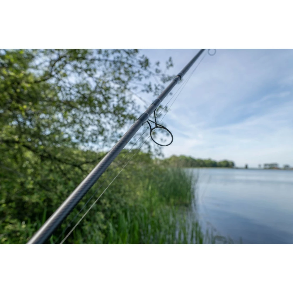 Canne Avid Carp Amplify Spodmarker 12' 4 Canne Avid Carp Amplify Spodmarker 12' – Image 2