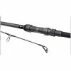 Canne Basia Carp X45 Daiwa 13' 3,75lb -Materiel Fox Magasin canne basia carp x45 daiwa 13 375lb