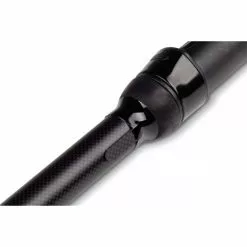 Canne Carpe X 325 Nash 12' 3.25lb Pack X2 -Materiel Fox Magasin canne carpe x 325 nash 12 325lb pack x2 5