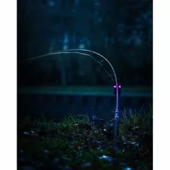 Canne Carpe X 325 Nash 12' 3.25lb Pack X2 -Materiel Fox Magasin canne carpe x 325 nash 12 325lb pack x2 7