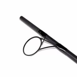 Canne Carpe X 325 Nash 12' 3.25lb Pack X4 12 Canne Carpe X 325 Nash 12' 3.25lb Pack X4 -Materiel Fox Magasin canne carpe x 325 nash 12 325lb pack x4 2