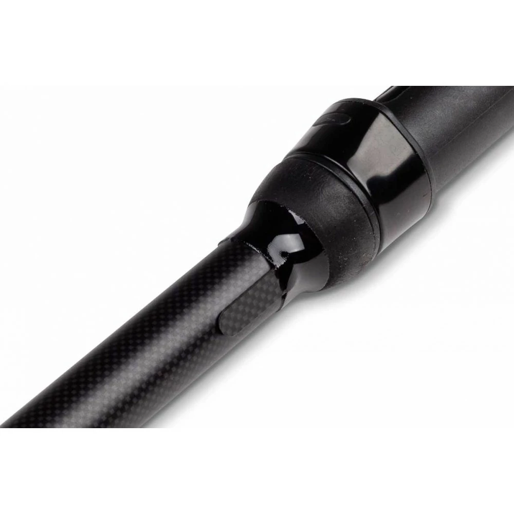 Canne Carpe X 325 Nash 12' 3.25lb Pack X4 8 Canne Carpe X 325 Nash 12' 3.25lb Pack X4 – Image 6