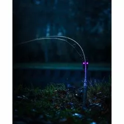 Canne Carpe X 350 Nash 12' 3.5lb Pack X4 -Materiel Fox Magasin canne carpe x 350 nash 12 35lb pack x4 7