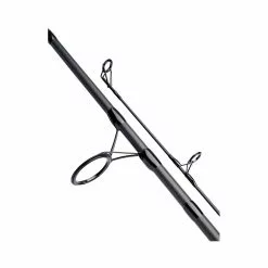 Canne Daiwa Black Widow XT 10' 3,5lbs Pack X2 -Materiel Fox Magasin canne daiwa black widow xt 10 35lbs pack x2 4