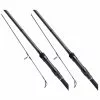 Canne Daiwa Black Widow XT 12' 3lb Pack X2 2 Canne Daiwa Black Widow XT 12' 3lb Pack X2 -Materiel Fox Magasin canne daiwa black widow xt 12 3lb pack x2