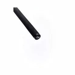 Canne Daiwa Black Widow XT 12' 3lb Pack X2 15 Canne Daiwa Black Widow XT 12' 3lb Pack X2 -Materiel Fox Magasin canne daiwa black widow xt 12 3lb pack x2 6