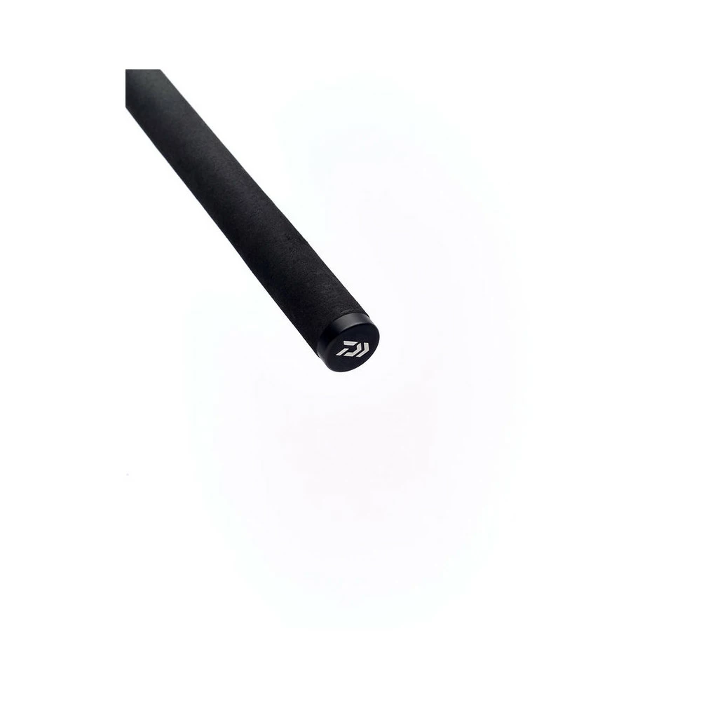 Canne Daiwa Black Widow XT 12' 3lb Pack X2 9 Canne Daiwa Black Widow XT 12' 3lb Pack X2 – Image 7