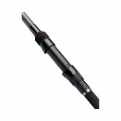 Canne Daiwa Black Widow XT 12' 3lb Pack X3 -Materiel Fox Magasin canne daiwa black widow xt 12 3lb pack x3 2