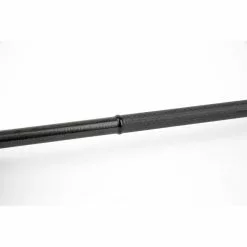 Canne Fox Horizon X3 Abbreviated 12' 3lbs -Materiel Fox Magasin canne fox horizon x3 abbreviated 12 3lbs 2