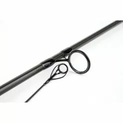 Canne Fox Horizon X3 Abbreviated 12' 3lbs -Materiel Fox Magasin canne fox horizon x3 abbreviated 12 3lbs 5