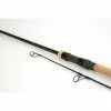 Canne Fox Horizon X4 12ft 3.5lb Cork Handle 2 Canne Fox Horizon X4 12ft 3.5lb Cork Handle -Materiel Fox Magasin canne fox horizon x4 12ft 35lb cork handle