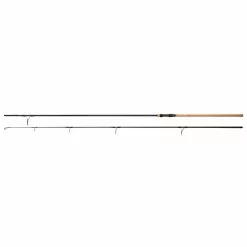 Canne Fox Horizon X4 12ft 3.5lb Cork Handle -Materiel Fox Magasin canne fox horizon x4 12ft 35lb cork handle 3