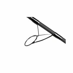 Canne Fox Horizon X6 12ft Spod & Marker Full Shrink -Materiel Fox Magasin canne fox horizon x6 12ft spod marker full shrink 2