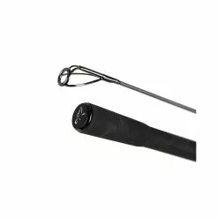 Canne Fox Horizon X6 12ft Spod & Marker Full Shrink -Materiel Fox Magasin canne fox horizon x6 12ft spod marker full shrink 3