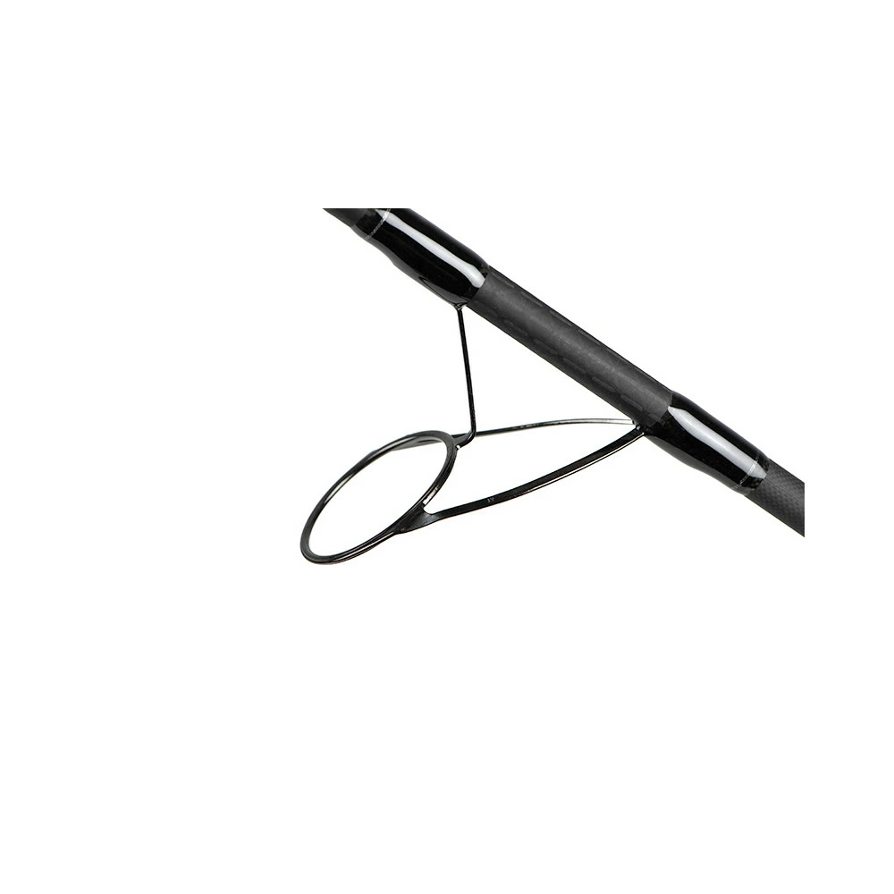 Canne Fox Horizon X6 13ft Spod & Marker Full Shrink 5 Canne Fox Horizon X6 13ft Spod & Marker Full Shrink – Image 3