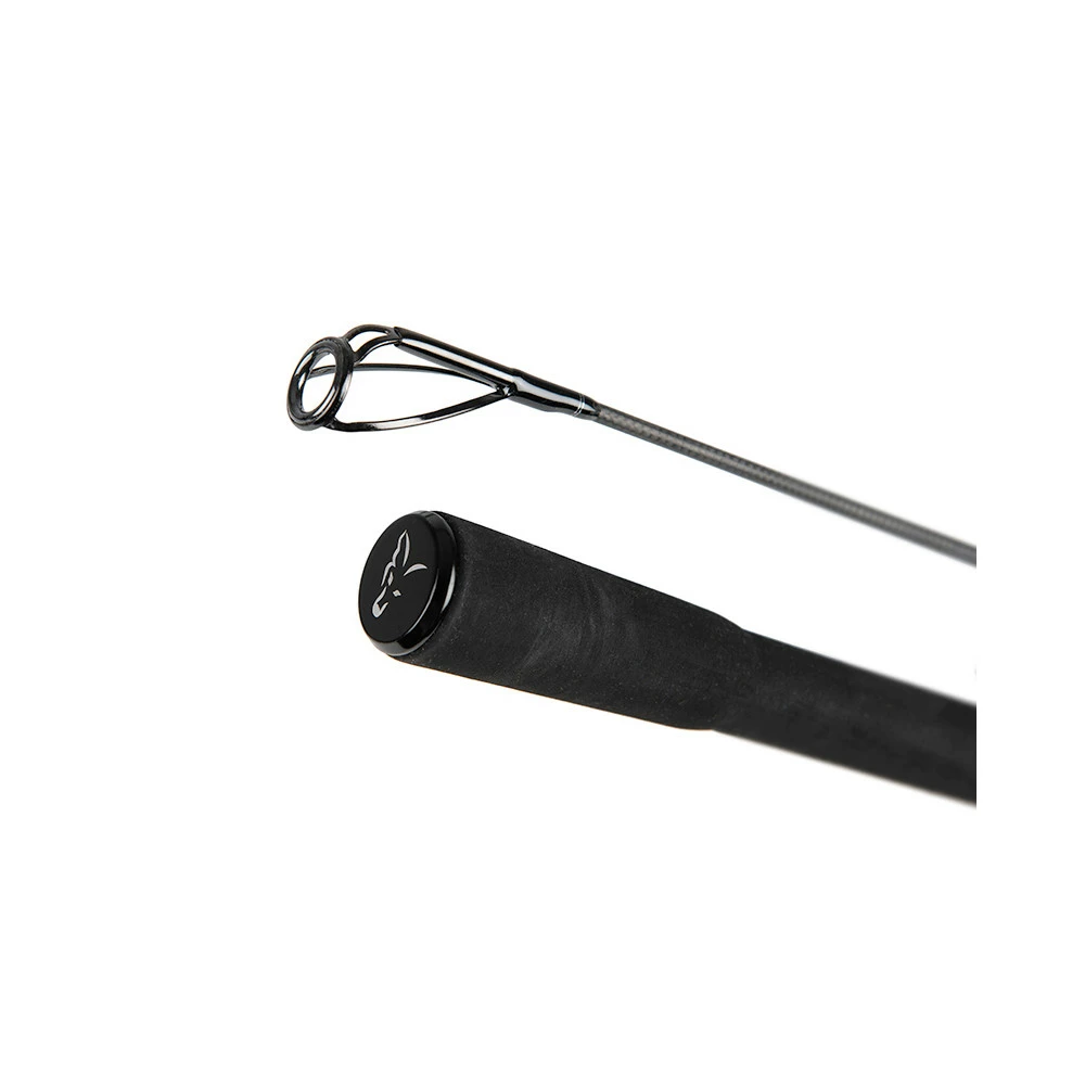 Canne Fox Horizon X6 13ft Spod & Marker Full Shrink 6 Canne Fox Horizon X6 13ft Spod & Marker Full Shrink – Image 4