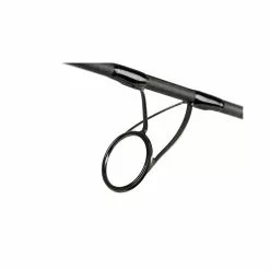 Canne Fox Horizon X6 Ti 13ft 3.75lb Full Shrink -Materiel Fox Magasin canne fox horizon x6 ti 13ft 375lb full shrink 4