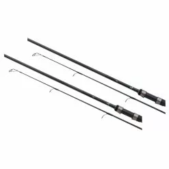 Canne Shimano TX1A Tribal 13' 3.5lbs Intensity Pack X2
