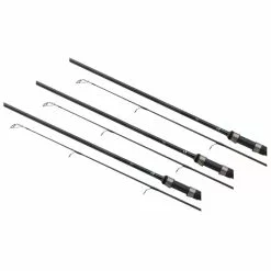 Canne Shimano TX1A Tribal 13' 3.5lbs Intensity Pack X3