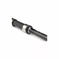 Canne TX-7 Intensity Tribal Shimano 12' 3,5lb+ Pack X4 9 Canne TX-7 Intensity Tribal Shimano 12' 3,5lb+ Pack X4 -Materiel Fox Magasin canne tx 7 intensity tribal shimano 12 35lb pack x4 2